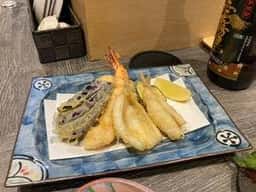 ゆうさや