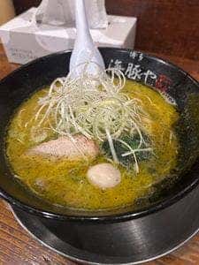 西新 海豚や