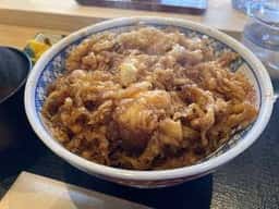 天茂
