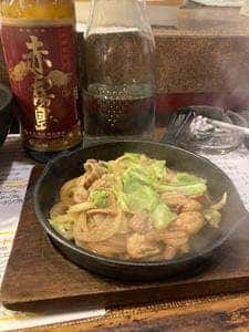 おいで康