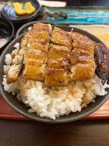かばやき屋