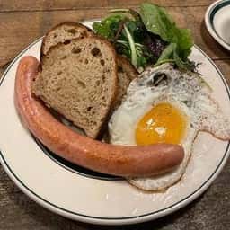 Lulumala Bakehome