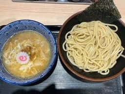 つけめん 章