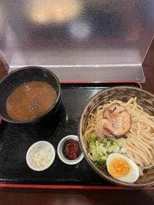 とまと家