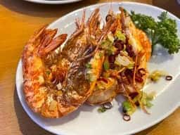 新台北 別館