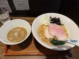 メンドコロ kinari