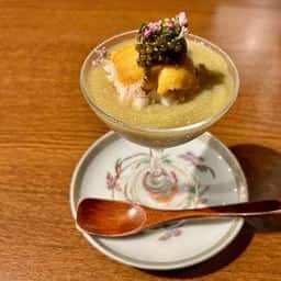 GOURMANIA
