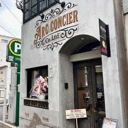 Ramen di pesce HIRO