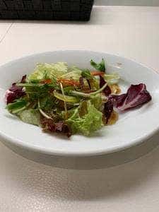 壁の穴 千葉そごう店