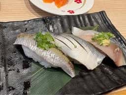 にぎりの徳兵衛 長良店