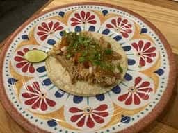 モモタコス -MOMOTACOS-