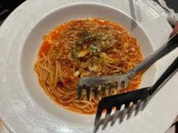 イタリア料理＆バール たんと 新潟駅南店