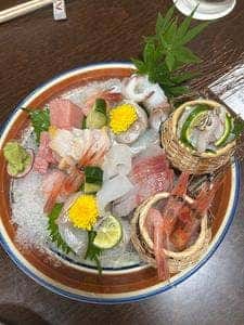 菊よし