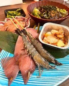 祭屋台とBBQビアガーデン 屋上祭宴 天満橋屋上店
