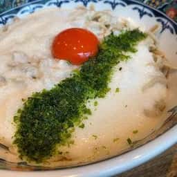 食堂101