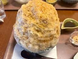 カフェ不二 熊野店