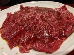 焼肉 大昌園 川崎駅前店