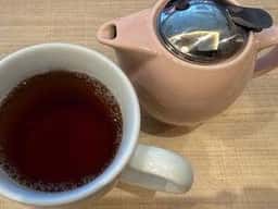 chawan ekismさいたま新都心店