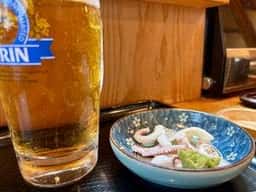 春栄寿司