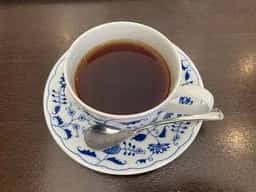 さゆり