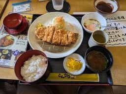 しおん