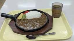 い〜菜食堂