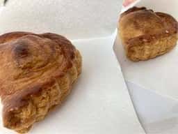 信州りんご菓子工房 BENI-BENI