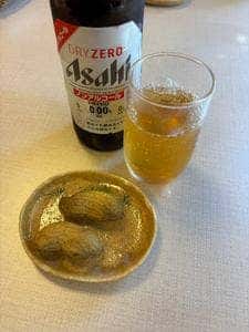 吉野寿司
