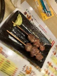 えんぱち