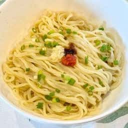 13湯麺 集 TSUDOI