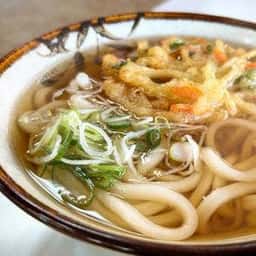 たらのきだいスキー場 ロッジ