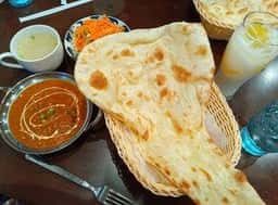 インドネパール料理 KAMAL