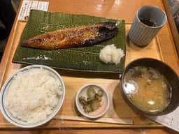 湊や磯吉食堂 大塚南口店