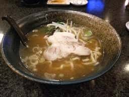 ぼうず
