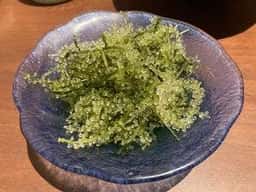 沖縄料理 あだん KITTE博多店