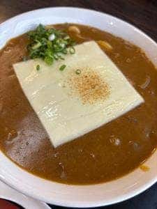 五郎太夫 支店