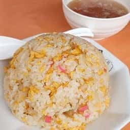 味平 本店