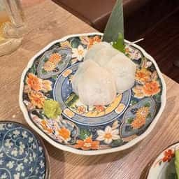 炉端とおでん 呼炉凪来 市川店