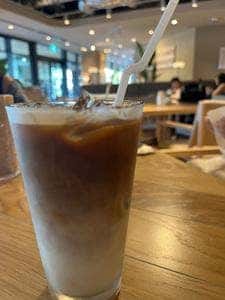 Tiki's Tokyo