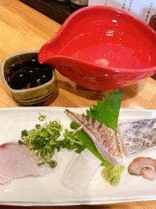楓天