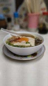 野田屋 泉佐野本店