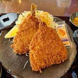小田原城カントリー倶楽部