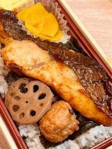 跳ね鯛 atre川崎店