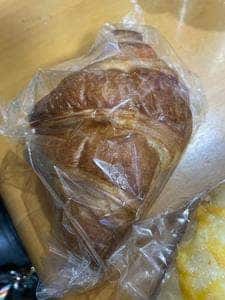 ブランジェ浅野屋 恵比寿店