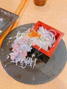 個室 umiバル×肉酒場 310 秋葉原本店