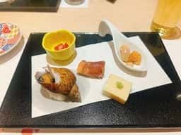 池袋 鮨 貴山