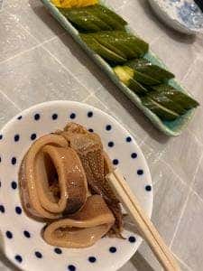 おっちゃんラーメン居酒屋