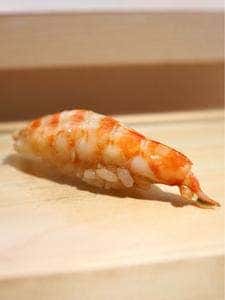 鮨処 銀座豊か