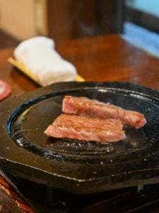 梅くら