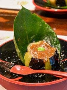 梅くら
